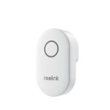 Reolink Chime soittokello