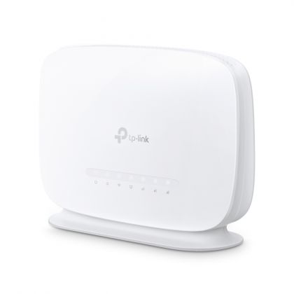 TP-LINK Archer MR505 Cat6 4G+ reititin